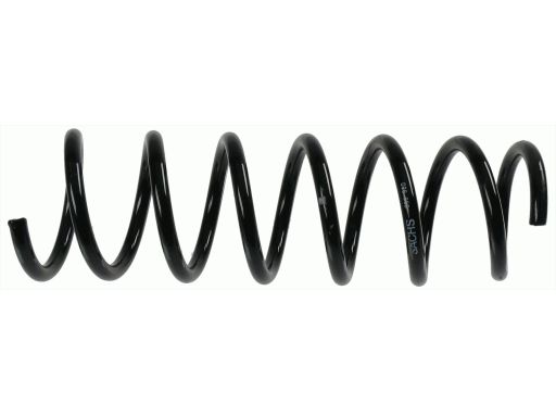 Sprężyna Zawieszenia 996 980