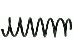 Sprężyna Zawieszenia 996 980