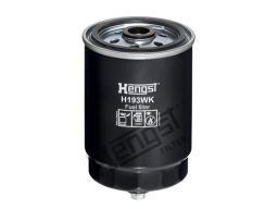 Filtr Paliwa H193Wk