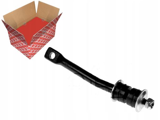 Łącznik/Wspornik Stabilizatora 48043