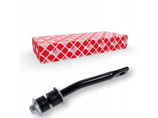 Łącznik/Wspornik Stabilizatora 48043