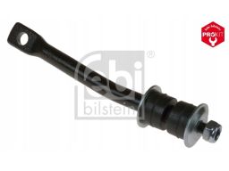 Łącznik/Wspornik Stabilizatora 48043