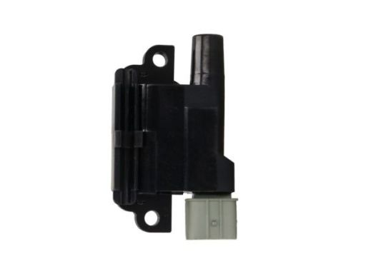 Cewka Zapłonowa Ent960043