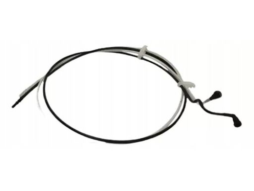 Przewody Paliwa Volkswagen Audi Seat Skoda 6R0200059C