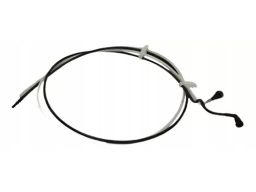 Przewody Paliwa Volkswagen Audi Seat Skoda 6R0200059C