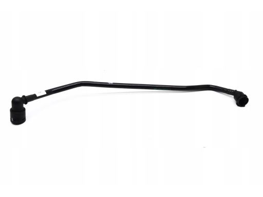 Przewód Odpowietrzający BMW Seria 3 F30 17128740116 B48 B20