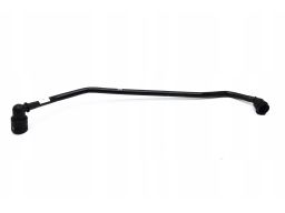 Przewód Odpowietrzający BMW Seria 3 F30 17128740116 B48 B20