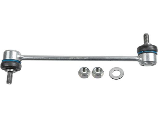 Łącznik/Wspornik Stabilizatora 10576 02