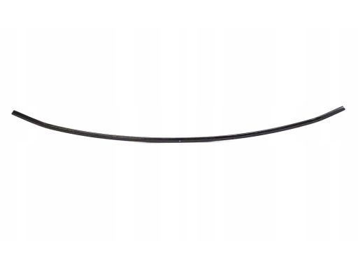 Listwa Podszybia MINI R55 R56 R57 R58 R59 51312756196