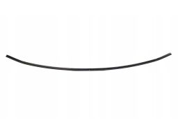Listwa Podszybia MINI R55 R56 R57 R58 R59 51312756196