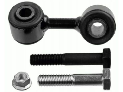 Łącznik/Wspornik Stabilizatora 19336 03