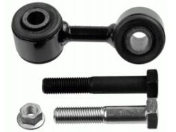 Łącznik/Wspornik Stabilizatora 19336 03