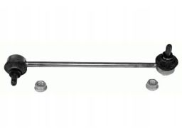 Łącznik/Wspornik Stabilizatora 22088 02