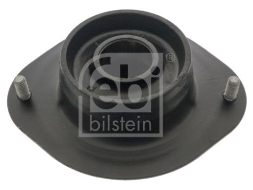 Górne Mocowanie Amortyzatora 02009