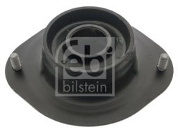 Górne Mocowanie Amortyzatora 02009