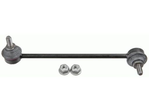 Łącznik/Wspornik Stabilizatora 25345 02