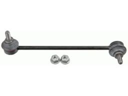 Łącznik/Wspornik Stabilizatora 25345 02