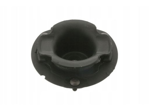 Górne Mocowanie Amortyzatora 06085