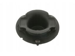 Górne Mocowanie Amortyzatora 06085