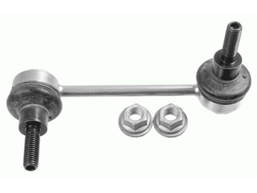 Łącznik/Wspornik Stabilizatora 25814 02