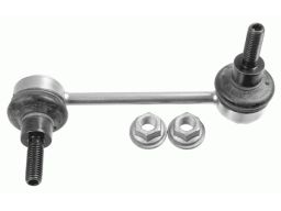 Łącznik/Wspornik Stabilizatora 25814 02