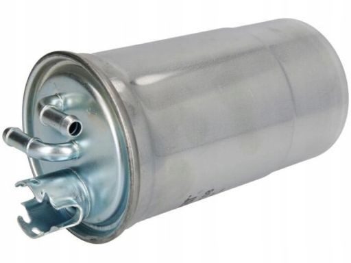 Filtr Paliwa H70Wk08