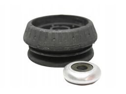 Górne Mocowanie Amortyzatora 09181