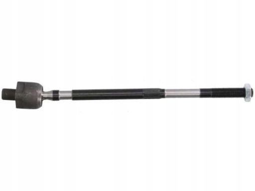 Drążek Kierowniczy Osiowy 42707