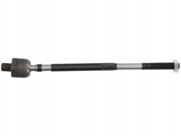 Drążek Kierowniczy Osiowy 42707