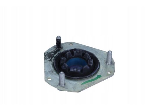 Górne Mocowanie Amortyzatora 100788