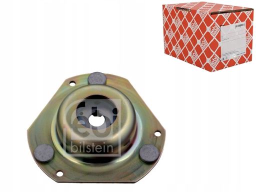 Górne Mocowanie Amortyzatora 100788