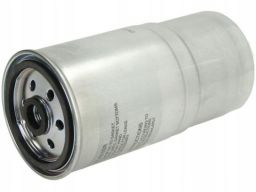 Filtr Paliwa Hdf510