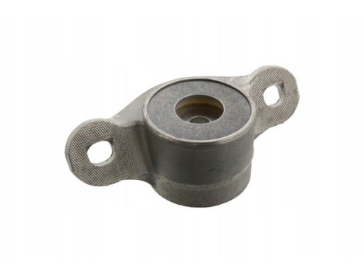 Górne Mocowanie Amortyzatora 103053