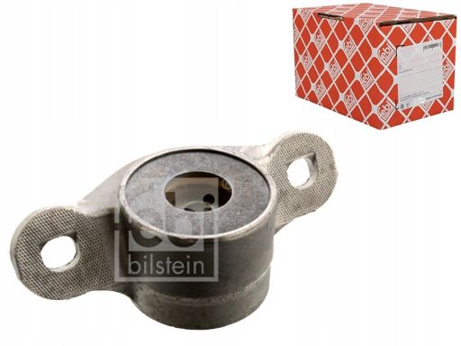 Górne Mocowanie Amortyzatora 103053