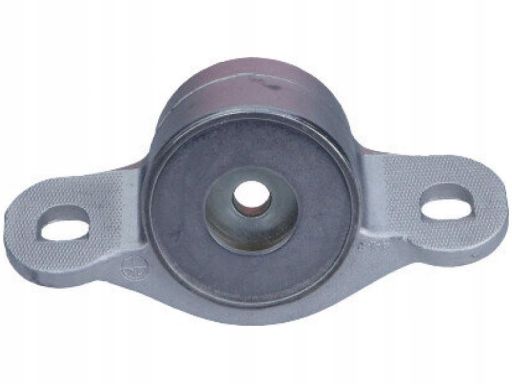 Górne Mocowanie Amortyzatora 103053