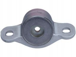 Górne Mocowanie Amortyzatora 103053