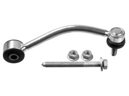 Łącznik/Wspornik Stabilizatora 26051 02