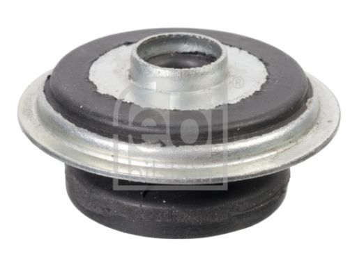 Górne Mocowanie Amortyzatora 107885