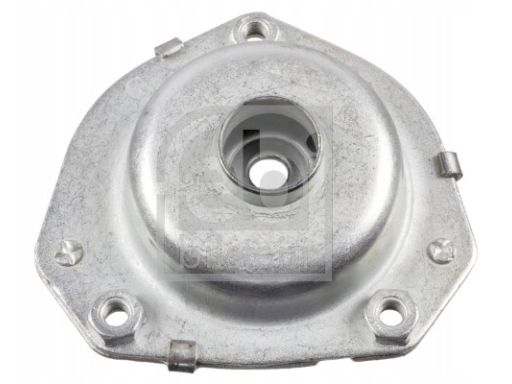 Górne Mocowanie Amortyzatora 12028