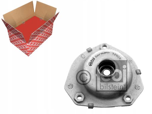 Górne Mocowanie Amortyzatora 12028