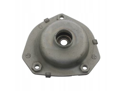 Górne Mocowanie Amortyzatora 12028