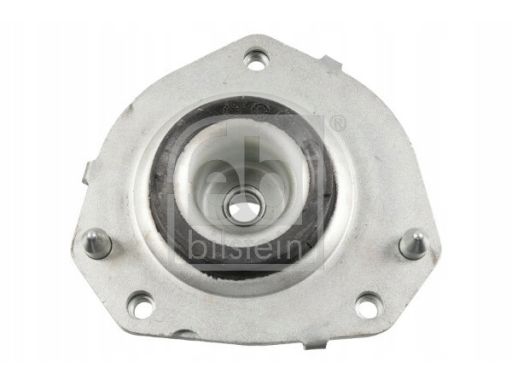 Górne Mocowanie Amortyzatora 12028