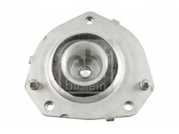 Górne Mocowanie Amortyzatora 12028