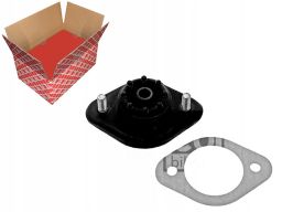 Górne Mocowanie Amortyzatora 12702