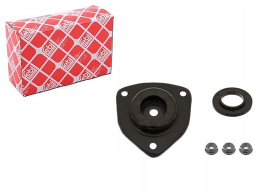 Górne Mocowanie Amortyzatora 17107