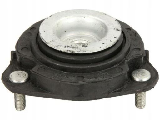 Górne Mocowanie Amortyzatora 19675