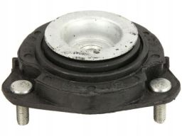 Górne Mocowanie Amortyzatora 19675