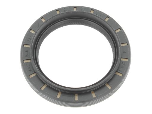 Uszczelniacz Wału Skrzyni Rozdzielacza N 01035173B