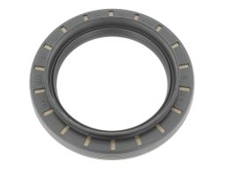 Uszczelniacz Wału Skrzyni Rozdzielacza N 01035173B