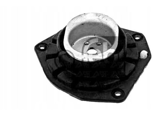 Górne Mocowanie Amortyzatora 22295